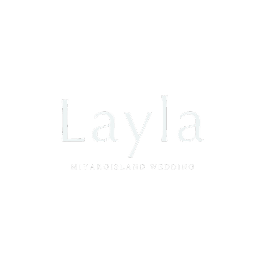 Layla Logo