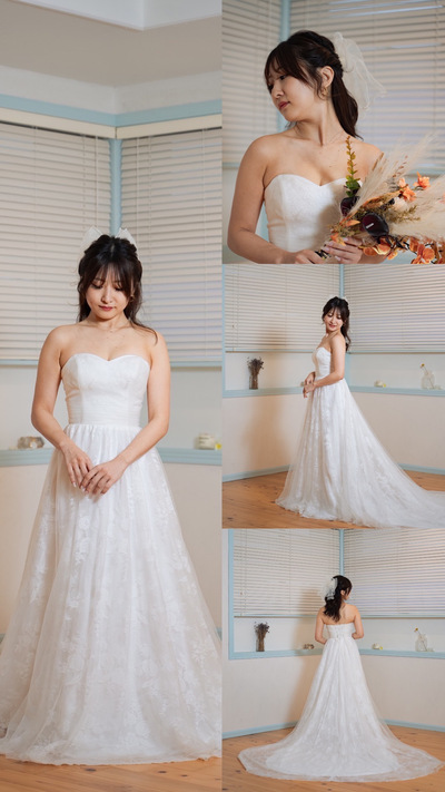 586032BE-4E0B-4212-B204-51C8358DD50C 2