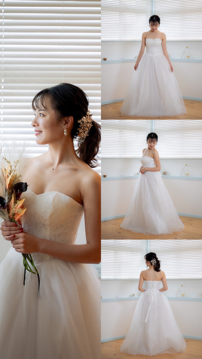 82BD2ABE-7F87-4DAE-97BD-26BCE040A0A6 2 (1)