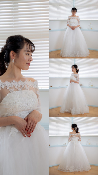 A8260184-B5FF-49B6-A0AB-0A85F0FF5DE7 2