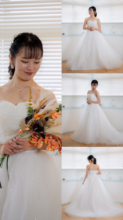 DCB50F55-6437-4D9C-97F0-2BA795D600B7 2